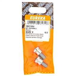 1BC10 - Drywall Bit